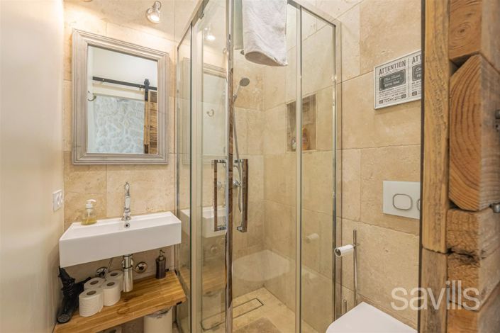 Image No.29-5 Bed House for sale