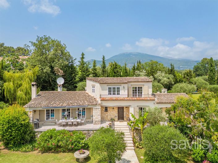 Image No.30-5 Bed House for sale