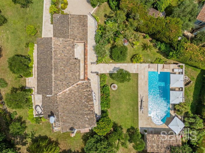 Image No.31-5 Bed House for sale