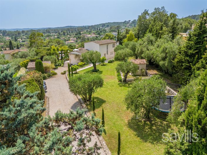 Image No.32-5 Bed House for sale