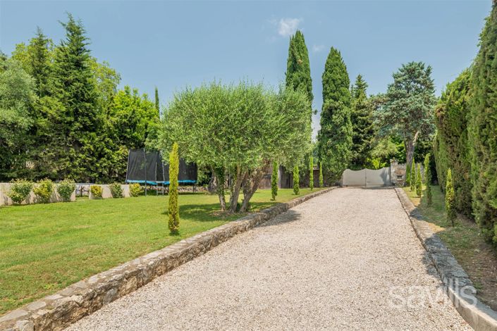 Image No.34-5 Bed House for sale