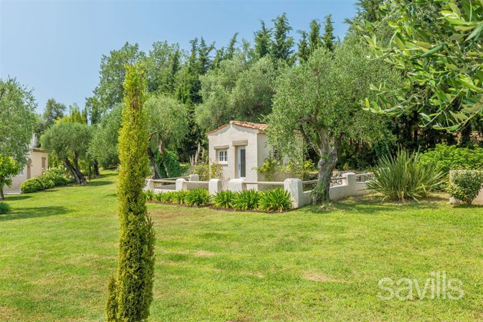 Image No.35-5 Bed House for sale