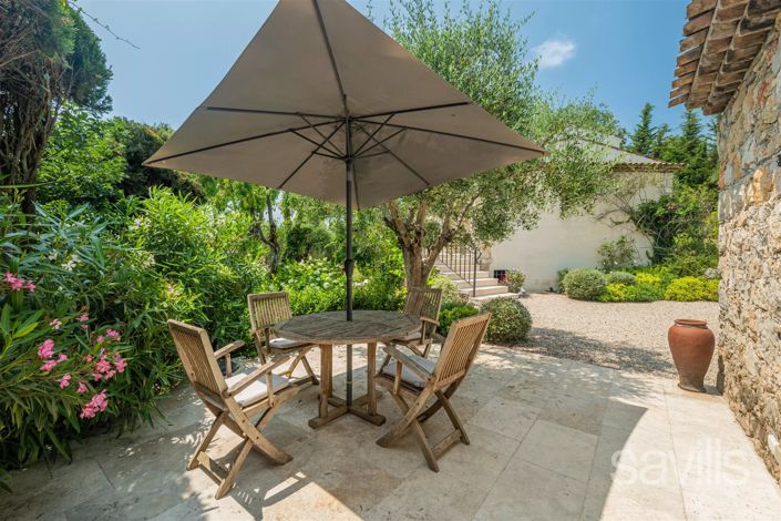 Image No.38-5 Bed House for sale