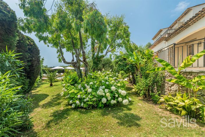 Image No.39-5 Bed House for sale