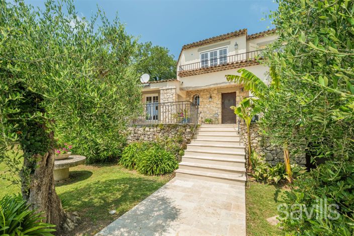 Image No.40-5 Bed House for sale