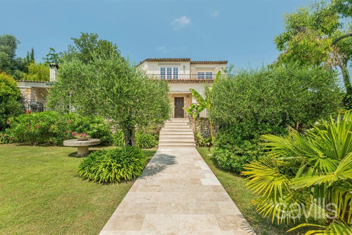 Image No.41-5 Bed House for sale