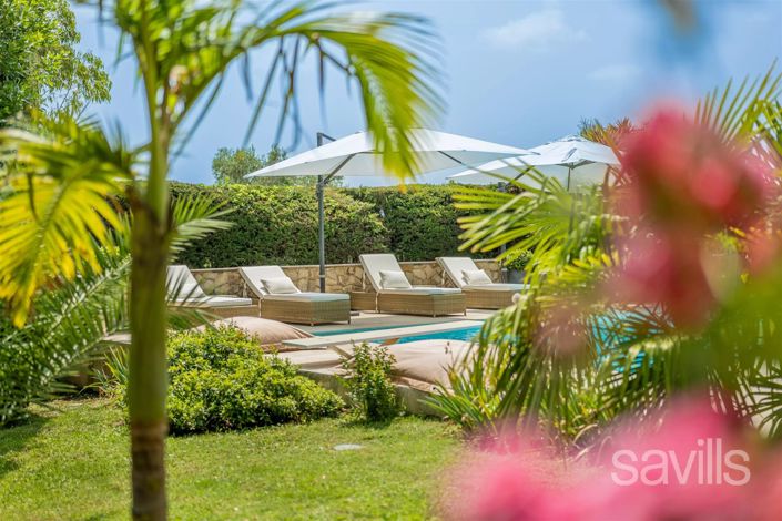 Image No.42-5 Bed House for sale