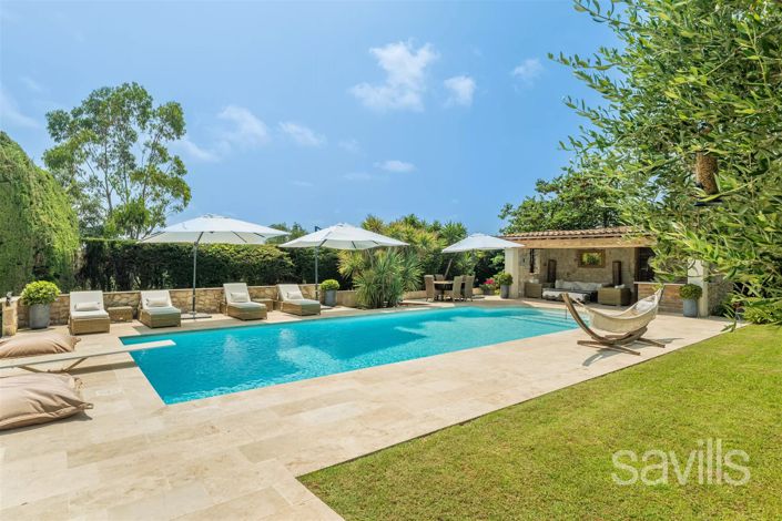 Image No.43-5 Bed House for sale