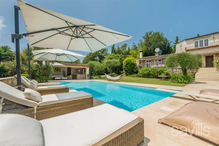 Image No.44-5 Bed House for sale