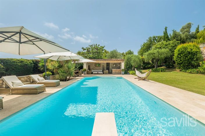Image No.46-5 Bed House for sale
