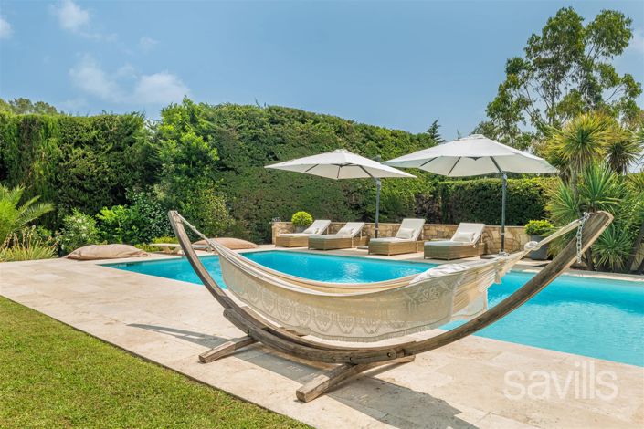 Image No.47-5 Bed House for sale