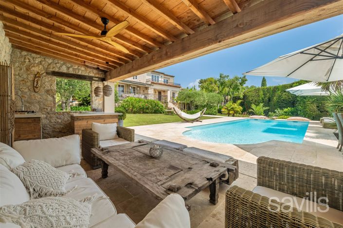 Image No.49-5 Bed House for sale