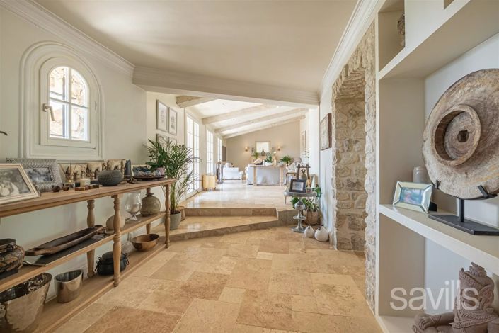 Image No.5-5 Bed House for sale