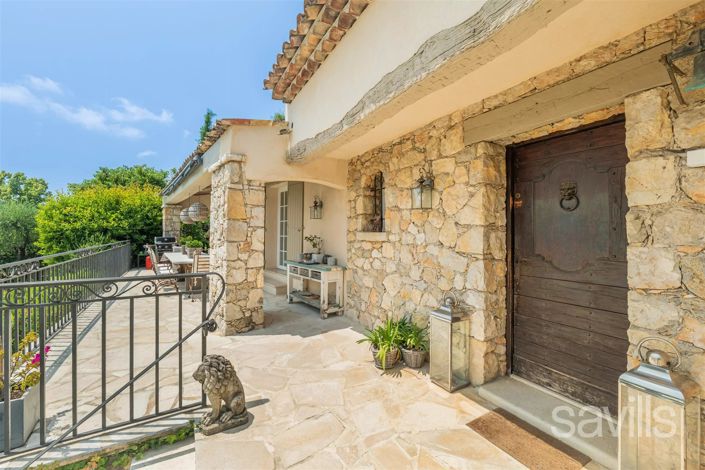 Image No.50-5 Bed House for sale