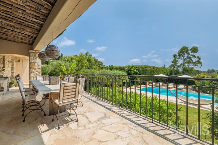 Image No.51-5 Bed House for sale