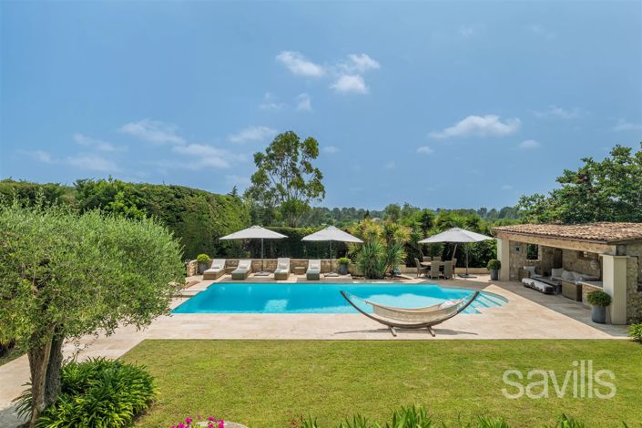 Image No.52-5 Bed House for sale