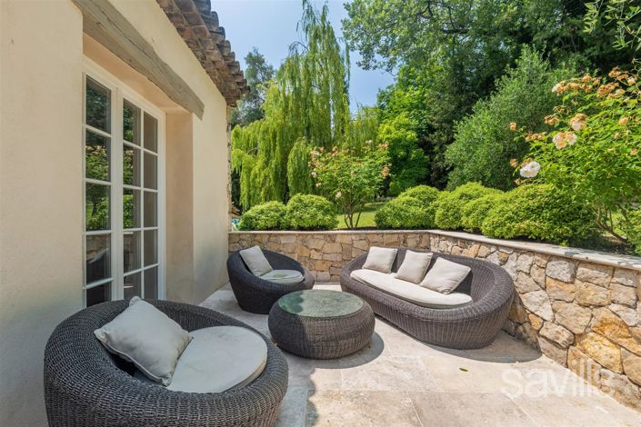 Image No.53-5 Bed House for sale