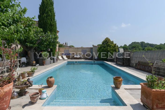 Image No.13-4 Bed House for sale