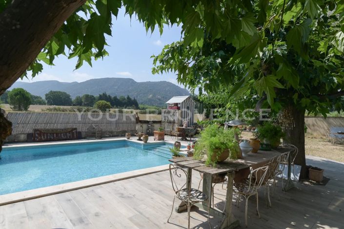 Image No.2-4 Bed House for sale