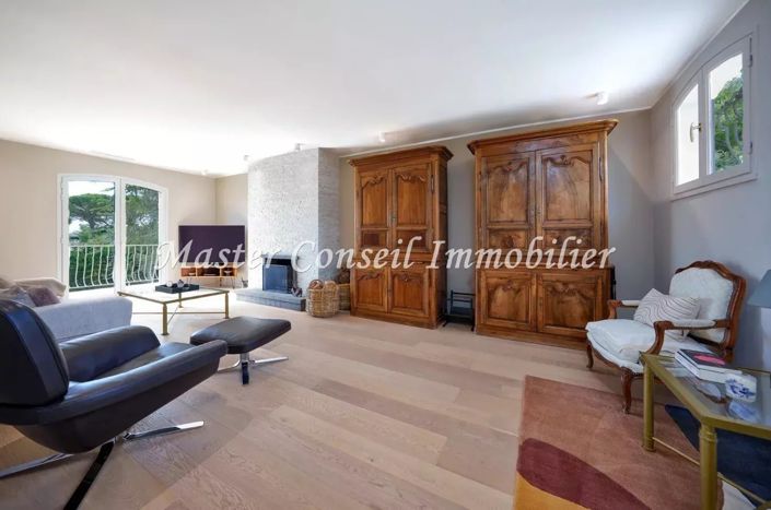 Image No.21-Maison de 5 chambres à vendre à Mougins