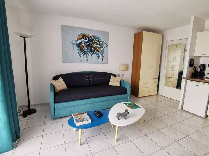Image No.11-Appartement à vendre à Nice