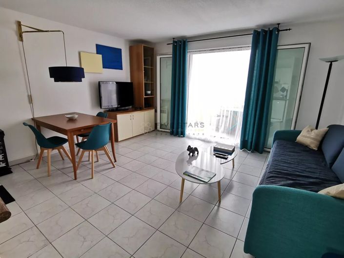 Image No.12-Appartement à vendre à Nice
