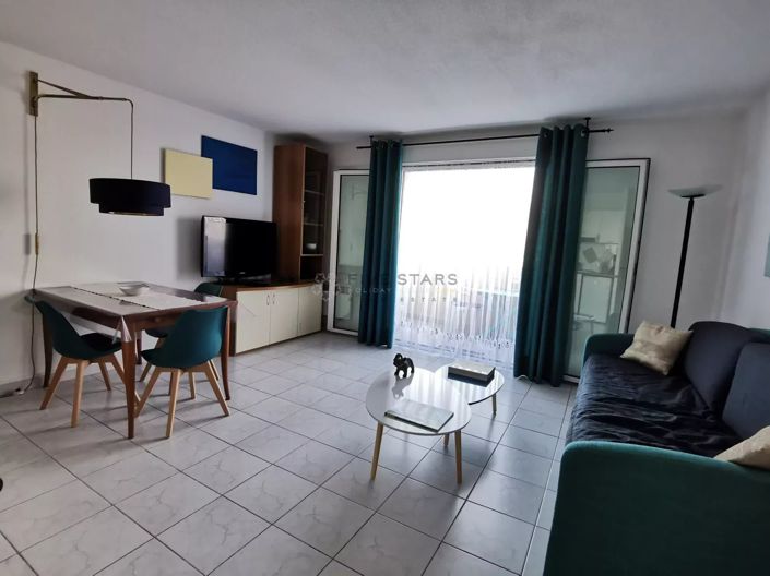 Image No.14-Appartement à vendre à Nice