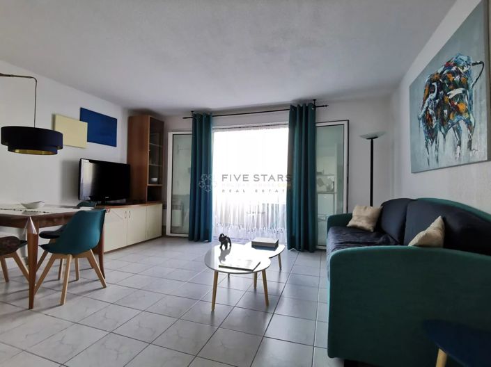 Image No.16-Appartement à vendre à Nice