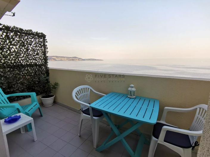 Image No.18-Appartement à vendre à Nice