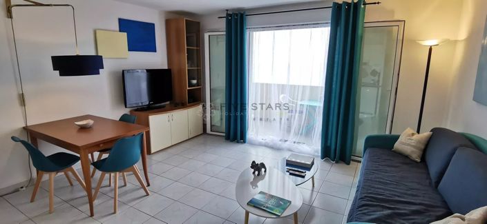 Image No.3-Appartement à vendre à Nice