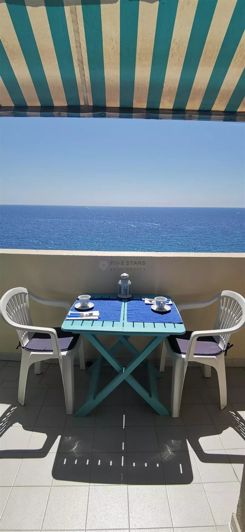 Image No.6-Appartement à vendre à Nice