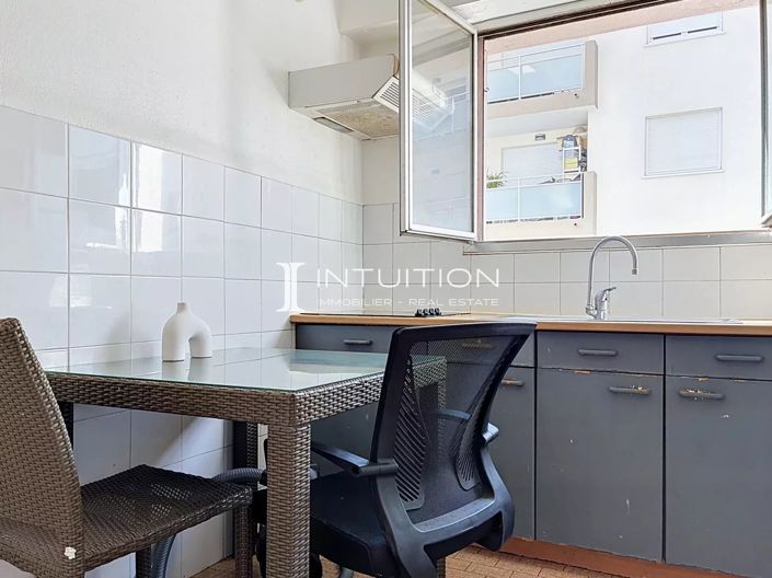 Image No.12-Apartment for sale