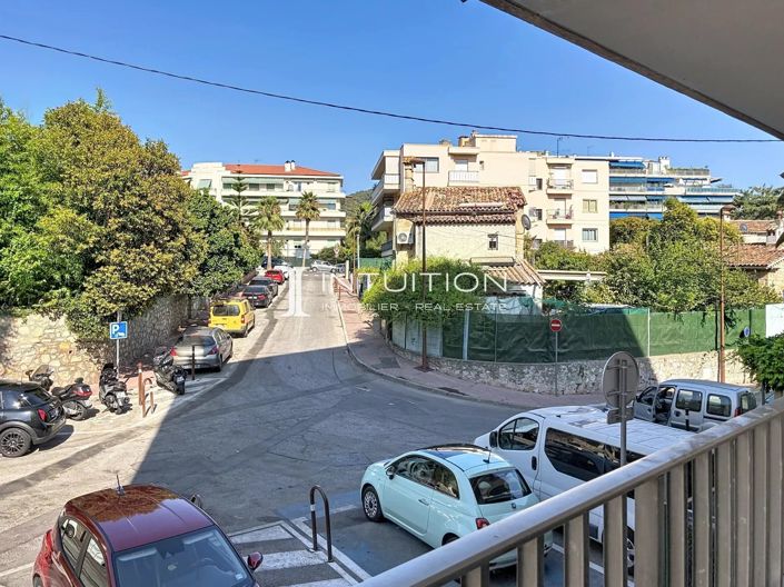 Image No.14-Apartment for sale