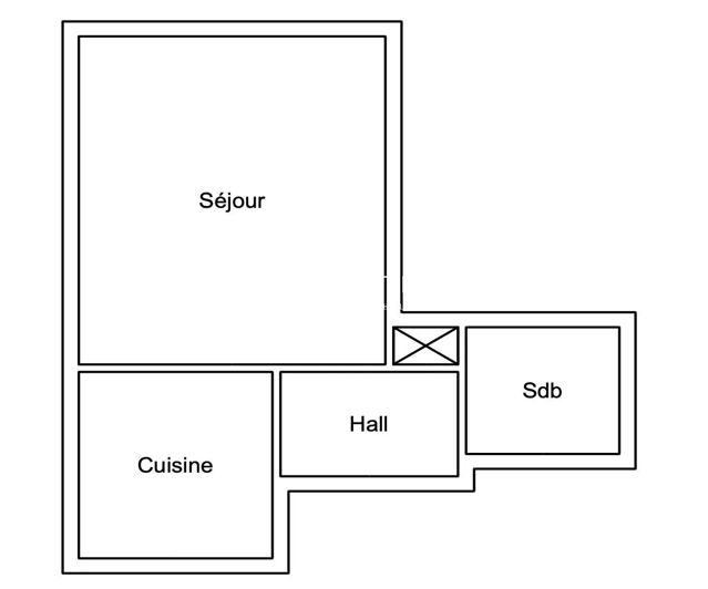 Image No.16-Apartment for sale