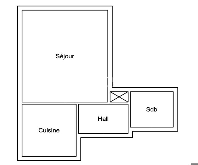 Image No.17-Apartment for sale