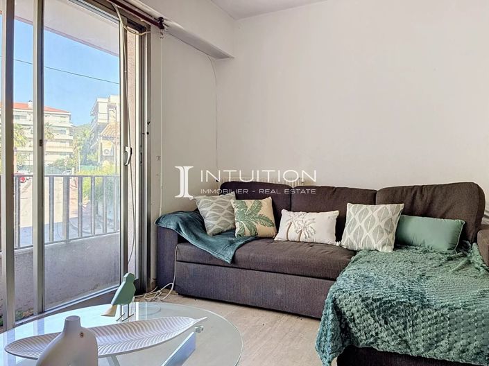Image No.2-Apartment for sale