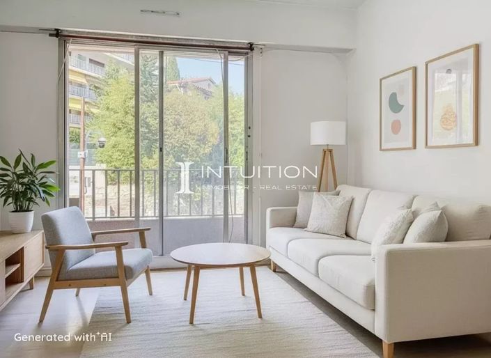 Image No.2-Apartment for sale