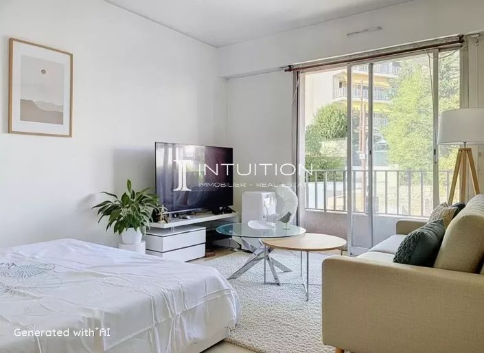 Image No.3-Apartment for sale