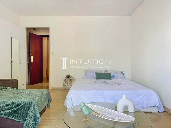 Image No.4-Apartment for sale