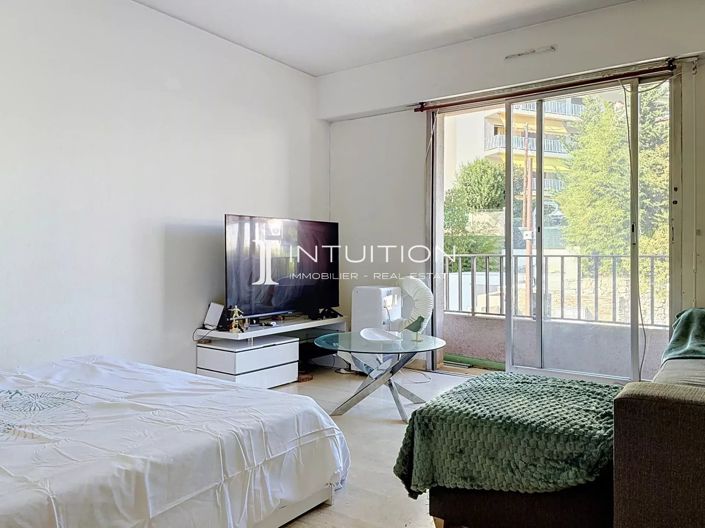 Image No.5-Apartment for sale