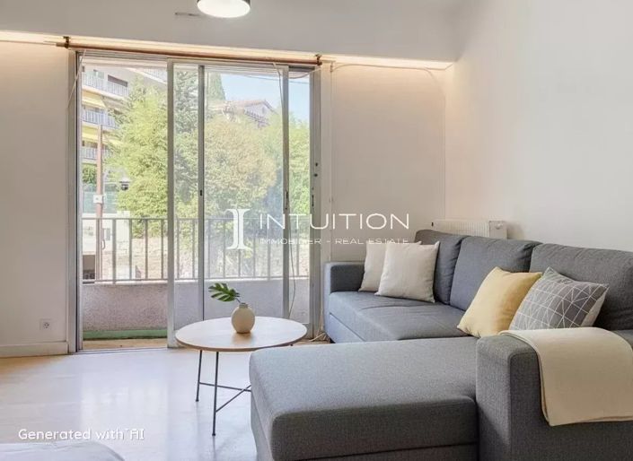 Image No.6-Apartment for sale