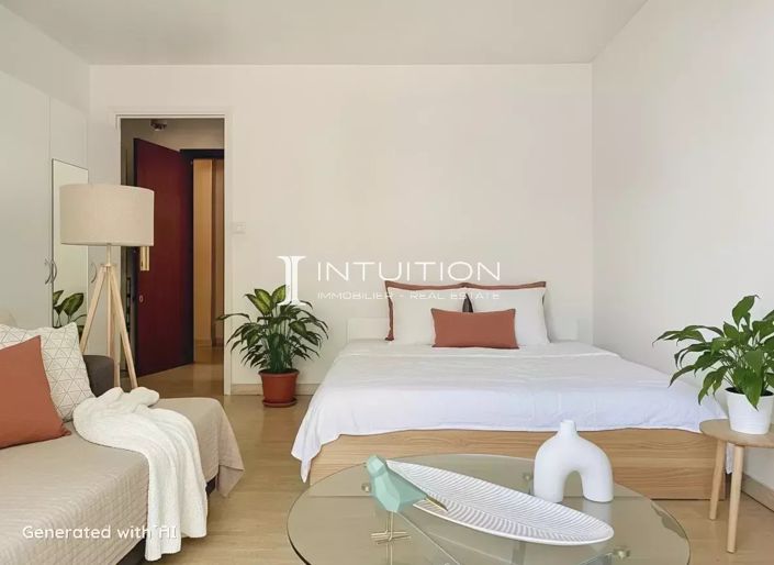 Image No.6-Apartment for sale
