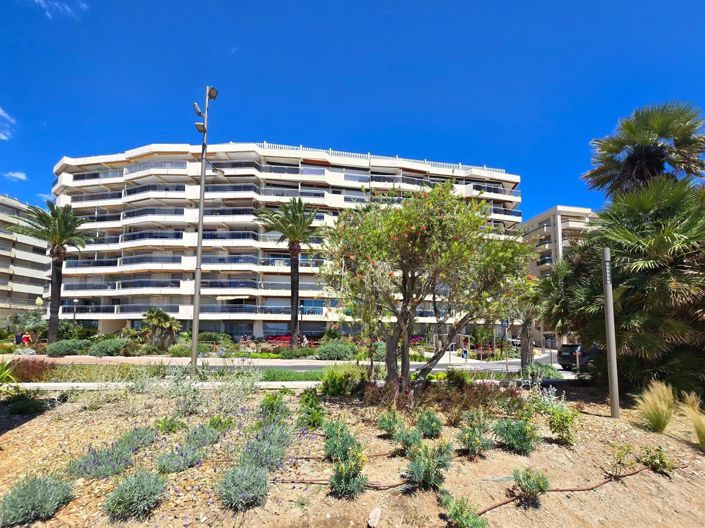 Image No.11-1 Bed Apartment for sale