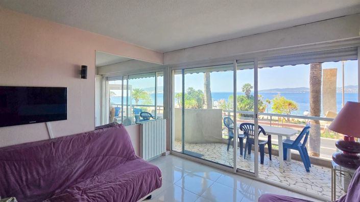 Image No.13-1 Bed Apartment for sale