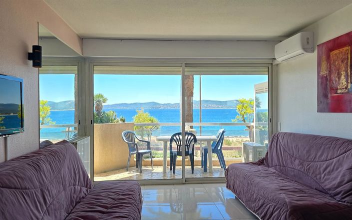 Image No.4-1 Bed Apartment for sale