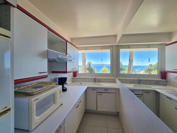 Image No.7-1 Bed Apartment for sale