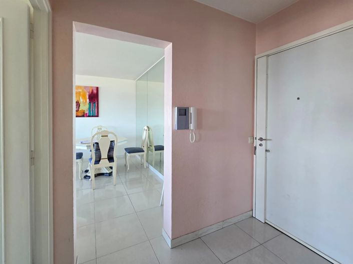 Image No.8-1 Bed Apartment for sale