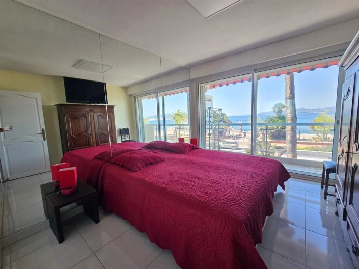 Image No.9-1 Bed Apartment for sale