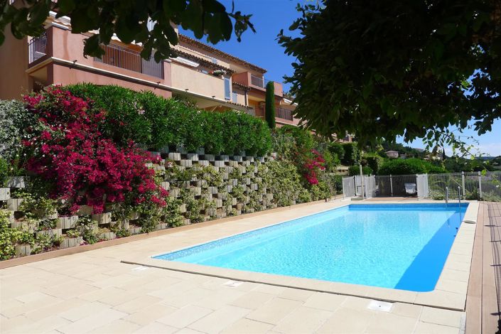 Image No.2-3 Bed Apartment for sale