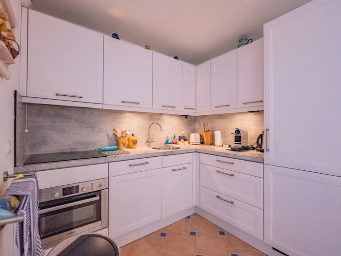 Image No.5-3 Bed Apartment for sale